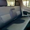 mitsubishi triton 2008 CFJ1680002 image 31