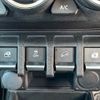 suzuki jimny 2022 -SUZUKI--Jimny 3BA-JB64W--JB64W-274948---SUZUKI--Jimny 3BA-JB64W--JB64W-274948- image 21