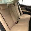 lexus gs 2018 -LEXUS--Lexus GS DBA-GRL16--GRL16-0001489---LEXUS--Lexus GS DBA-GRL16--GRL16-0001489- image 4