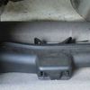 toyota ractis 2006 3282185-Y2025060260A-12 image 25