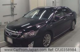 toyota camry 2014 -TOYOTA--Camry AVV50-1041416---TOYOTA--Camry AVV50-1041416-