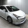 toyota prius 2016 -TOYOTA 【愛媛 300る4783】--Prius ZVW50-6029728---TOYOTA 【愛媛 300る4783】--Prius ZVW50-6029728- image 1