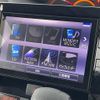 daihatsu tanto 2018 CFJ1626402 image 20
