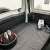 suzuki jimny 2019 CFJ1639493 image 13
