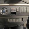 toyota harrier 2019 quick_quick_DBA-ZSU60W_ZSU60-0170174 image 11