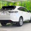 toyota harrier 2016 -TOYOTA--Harrier AVU65W--0042211---TOYOTA--Harrier AVU65W--0042211- image 2