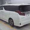 toyota alphard 2023 -TOYOTA 【大阪 344ひ56】--Alphard AGH30W-0456936---TOYOTA 【大阪 344ひ56】--Alphard AGH30W-0456936- image 7