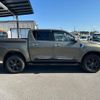 toyota hilux 2021 CFJ1861690 image 23
