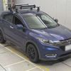 honda vezel 2016 -HONDA 【名古屋 369ﾈ1101】--VEZEL DAA-RU3--RU3-1230331---HONDA 【名古屋 369ﾈ1101】--VEZEL DAA-RU3--RU3-1230331- image 10