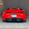 porsche porsche-others 2021 -PORSCHE 【名変中 】--Porsche 982L40--MS235707---PORSCHE 【名変中 】--Porsche 982L40--MS235707- image 18
