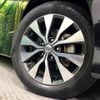 nissan serena 2019 quick_quick_GFC27_GFC27-153489 image 15