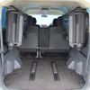 mitsubishi delica-d5 2010 CFJ1730654 image 13