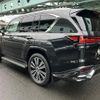 lexus lx 2023 CFJ1751101 image 2