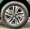 nissan serena 2023 CFJ1781190 image 4