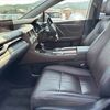 lexus rx 2016 -LEXUS--Lexus RX DAA-GYL25W--GYL25-0007411---LEXUS--Lexus RX DAA-GYL25W--GYL25-0007411- image 18
