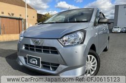 daihatsu mira-e-s 2020 quick_quick_5BA-LA350S_LA350S-0242237