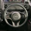 honda n-box 2020 quick_quick_JF3_JF3-2220544 image 11