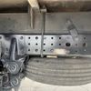 mitsubishi-fuso canter 2015 -MITSUBISHI--Canter TKG-FGA20--FGA20-540131---MITSUBISHI--Canter TKG-FGA20--FGA20-540131- image 22