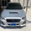 subaru levorg 2015 -SUBARU--Levorg DBA-VM4--VM4-034651---SUBARU--Levorg DBA-VM4--VM4-034651- image 1