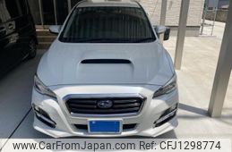 subaru levorg 2015 -SUBARU--Levorg DBA-VM4--VM4-034651---SUBARU--Levorg DBA-VM4--VM4-034651-