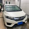 honda fit 2014 -HONDA--Fit DAA-GP5--GP5-1018440---HONDA--Fit DAA-GP5--GP5-1018440- image 3