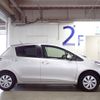 toyota vitz 2017 -TOYOTA--Vitz DBA-KSP130--KSP130-2211899---TOYOTA--Vitz DBA-KSP130--KSP130-2211899- image 8