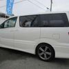 toyota alphard-v 2004 quick_quick_UA-ANH10W_ANH10W-0057413 image 18