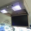honda odyssey 2019 CFJ9532658 image 15