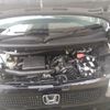 honda n-box 2024 CFJ9678912 image 19
