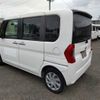daihatsu tanto 2018 CFJ1849861 image 4