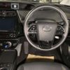 toyota prius 2019 -TOYOTA--Prius DAA-ZVW51--ZVW51-8066012---TOYOTA--Prius DAA-ZVW51--ZVW51-8066012- image 7