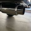 toyota land-cruiser-prado 1994 -TOYOTA--Land Cruiser Prado KZJ78W--KZJ78-0024319---TOYOTA--Land Cruiser Prado KZJ78W--KZJ78-0024319- image 28