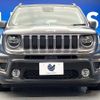 jeep renegade 2020 quick_quick_BV13PM_1C4BU0000LPL69479 image 15