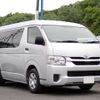 toyota hiace-wagon 2022 -TOYOTA--Hiace Wagon 3BA-TRH214W--TRH214-0069292---TOYOTA--Hiace Wagon 3BA-TRH214W--TRH214-0069292- image 3
