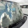 honda n-box 2020 -HONDA--N BOX 6BA-JF3--JF3-1489247---HONDA--N BOX 6BA-JF3--JF3-1489247- image 47