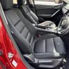 mazda atenza 2015 -MAZDA--Atenza Sedan LDA-GJ2FP--GJ2FP-202181---MAZDA--Atenza Sedan LDA-GJ2FP--GJ2FP-202181- image 5