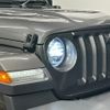 jeep wrangler 2021 quick_quick_3BA-JL20L_1C4HJXLN2MW780814 image 9