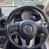 mazda demio 2016 CFJ6633134 image 15