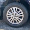 toyota esquire 2015 CFJ0145269 image 16