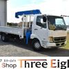 mitsubishi-fuso fighter 2006 CFJ1746795 image 1