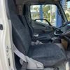 toyota camroad 2020 CFJ1624652 image 11