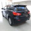 mitsubishi rvr 2010 ENHANCEAUTO_1_ea294113 image 5