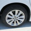 toyota alphard 2020 -TOYOTA 【京都 388】--Alphard AGH30W--AGH30-0314725---TOYOTA 【京都 388】--Alphard AGH30W--AGH30-0314725- image 19