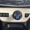 toyota prius 2019 -TOYOTA--Prius DAA-ZVW55--ZVW55-8068620---TOYOTA--Prius DAA-ZVW55--ZVW55-8068620- image 8