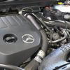 mercedes-benz a-class 2018 CFJ1513700 image 10