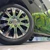 nissan dayz-roox 2017 -NISSAN--DAYZ Roox DBA-B21A--B21A-0302395---NISSAN--DAYZ Roox DBA-B21A--B21A-0302395- image 12