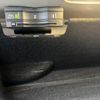 mercedes-benz amg 2022 -MERCEDES-BENZ--AMG 3BA-463276--W1N4632762X453648---MERCEDES-BENZ--AMG 3BA-463276--W1N4632762X453648- image 10