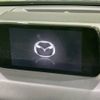 mazda cx-5 2018 -MAZDA--CX-5 3DA-KF2P--KF2P-211305---MAZDA--CX-5 3DA-KF2P--KF2P-211305- image 3