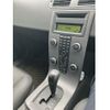 volvo v50 2008 -VOLVO--Volvo V50 CBA-MB5244--YV1MW665992455207---VOLVO--Volvo V50 CBA-MB5244--YV1MW665992455207- image 20