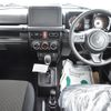 suzuki jimny 2025 CFJ1696874 image 16